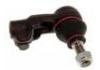 拉杆球头 Tie Rod End:QJB100220