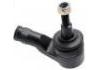 拉杆球头 Tie Rod End:QJB500010