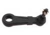  Pitman Arm:MR592134
