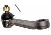  Pitman Arm:MB831040