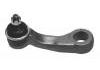  Pitman Arm:MB166566