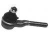 拉杆球头 Tie Rod End:5681011000