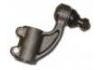 拉杆球头 Tie Rod End:MC806270