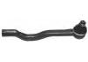 拉杆球头 Tie Rod End:MB076004