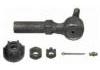 拉杆球头 Tie Rod End:ES3181