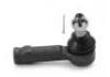 拉杆球头 Tie Rod End:6172643