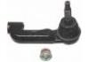 拉杆球头 Tie Rod End:ES3535