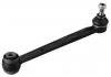  Axial Rod:2103501853