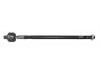  Axial Rod:9014600155
