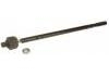  Axial Rod:9064600055