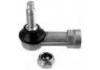 拉杆球头 Tie Rod End:0002686289