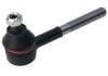 拉杆球头 Tie Rod End:0003385910