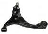 Control Arm:HB-023-0977