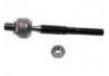 Axial Rod:HB-011-0375