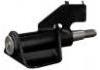 Idler Arm:HB-023-1007