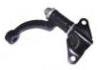 Idler Arm:HB-023-1259