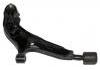 Control Arm:HB-023-1199