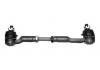 Tie Rod Assembly:HB-224-0159